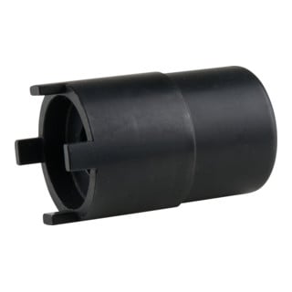 KS Tools Chiave 3/4" per flangia del cambio