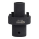 KS Tools Chiave 3/4" per la flangia del semiasse posteriore-4