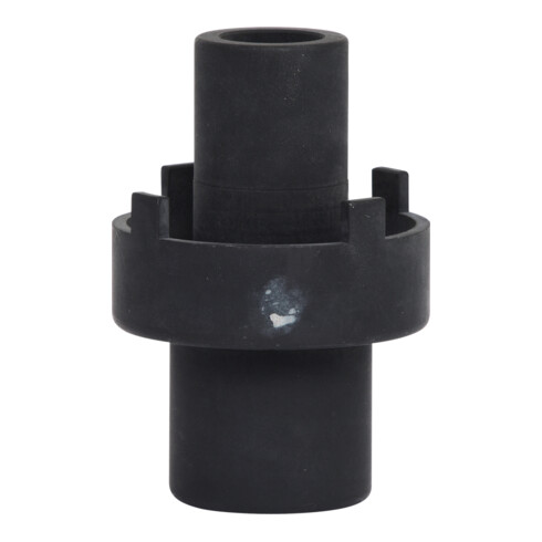 KS Tools Chiave 3/4" per la flangia del semiasse posteriore