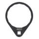 KS Tools Chiave 3/8" per filtro olio, Ø74,5mm/15 lamelle-4
