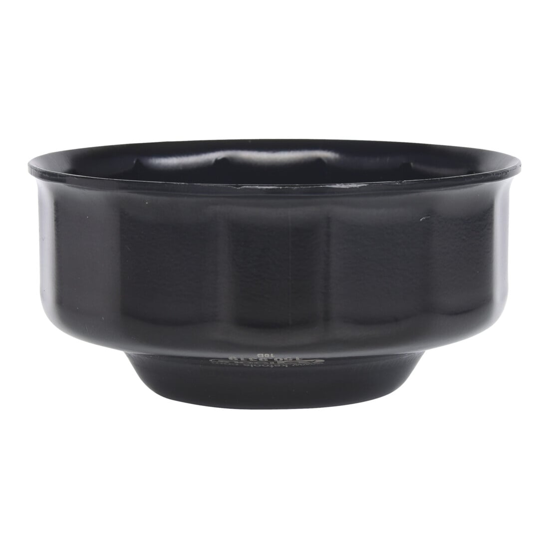 KS Tools Chiave 3/8" per filtro olio, 64-14