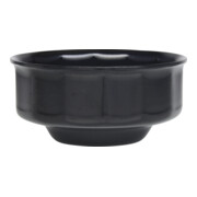 KS Tools Chiave 3/8" per filtro olio, 65-14-5