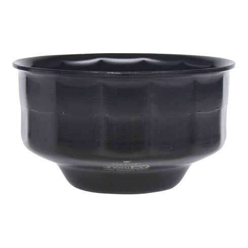 KS Tools Chiave 3/8" per filtro olio, 65/67-14