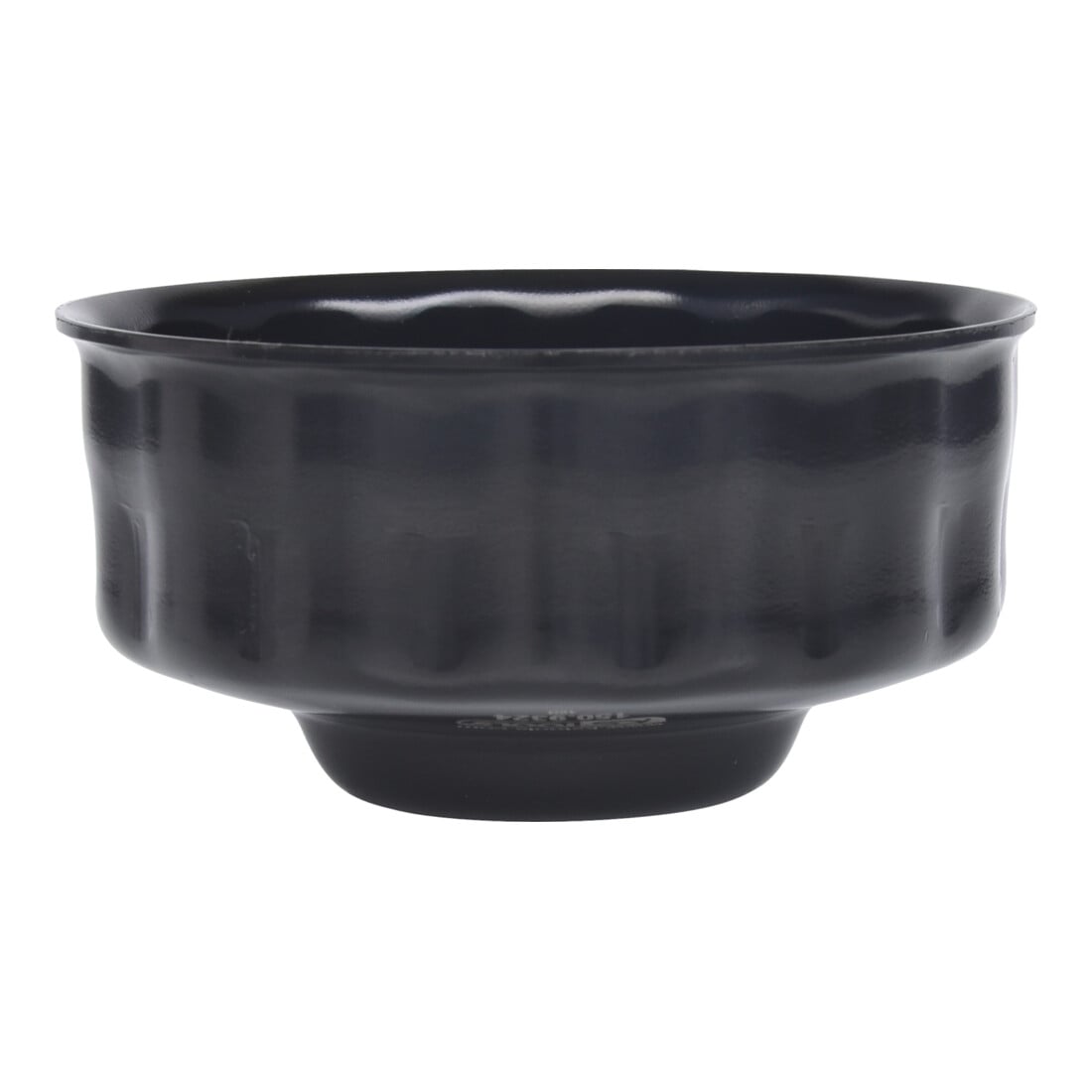 KS Tools Chiave 3/8" per filtro olio, 74/76-15