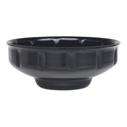 KS Tools Chiave 3/8" per filtro olio, 76-12