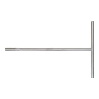 KS Tools Chiave a bussola a T 300mm