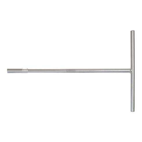 KS Tools Chiave a bussola a T 300mm