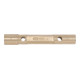 KS Tools Chiave a bussola BRONZEplus esagonale bilaterale, 30x36mm-1