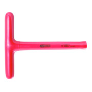 KS Tools Chiave a bussola a T, isolata