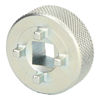 KS Tools Chiave a bussola per termostato per VAG