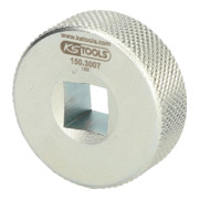 KS Tools Chiave a bussola per termostato per VAG-3