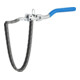 KS Tools Chiave a catena -1