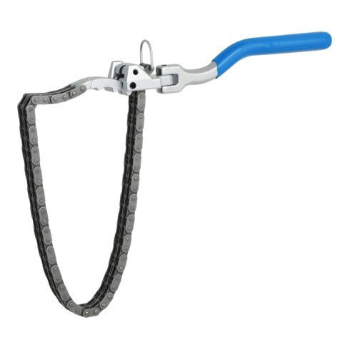KS Tools Chiave a catena 