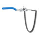 KS Tools Chiave a catena -2