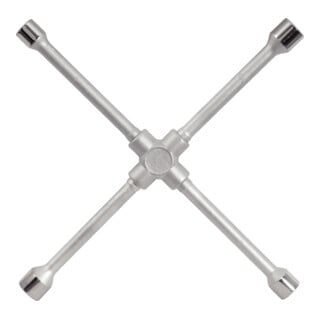 KS Tools Chiave a croce per auto