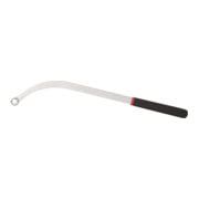 KS Tools Chiave a cuneo e dentata per cinghie, L=460mm