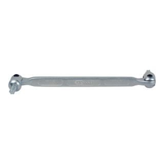 KS Tools Chiave a doppio snodo CLASSIC TXo