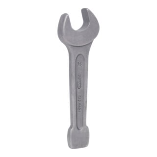 KS Tools Chiave a forchetta a percussione 