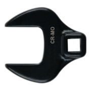 KS Tools Chiave a forchetta ad innesto 1/2"