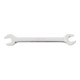 KS Tools Chiave a forchetta doppia CHROMEplus, 11/16" x 3/4"-1