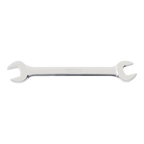 KS Tools Chiave a forchetta doppia CHROMEplus, 3/8" x 7/16"
