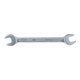 KS Tools Chiave a forchetta doppia CLASSIC, 1.1/16x1.1/4"-1