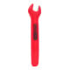 KS Tools Chiave a forchetta isolata -3