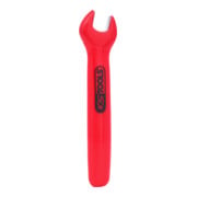 KS Tools Chiave a forchetta isolata -3