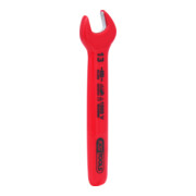 KS Tools Chiave a forchetta isolata -1