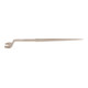 KS Tools Chiave a forchetta BRONZEplus per montaggio, con perno, a gomito, in pollici-1