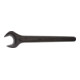 KS Tools Chiave a forchetta semplice-1