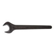 KS Tools Chiave a forchetta semplice-1