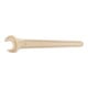KS Tools BRONZEplus Chiave a forchetta pollici-1
