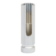KS Tools Chiave a innesto speciale Tools 1/4" poligonale per turbocompressore VAG KS, 10mm-4