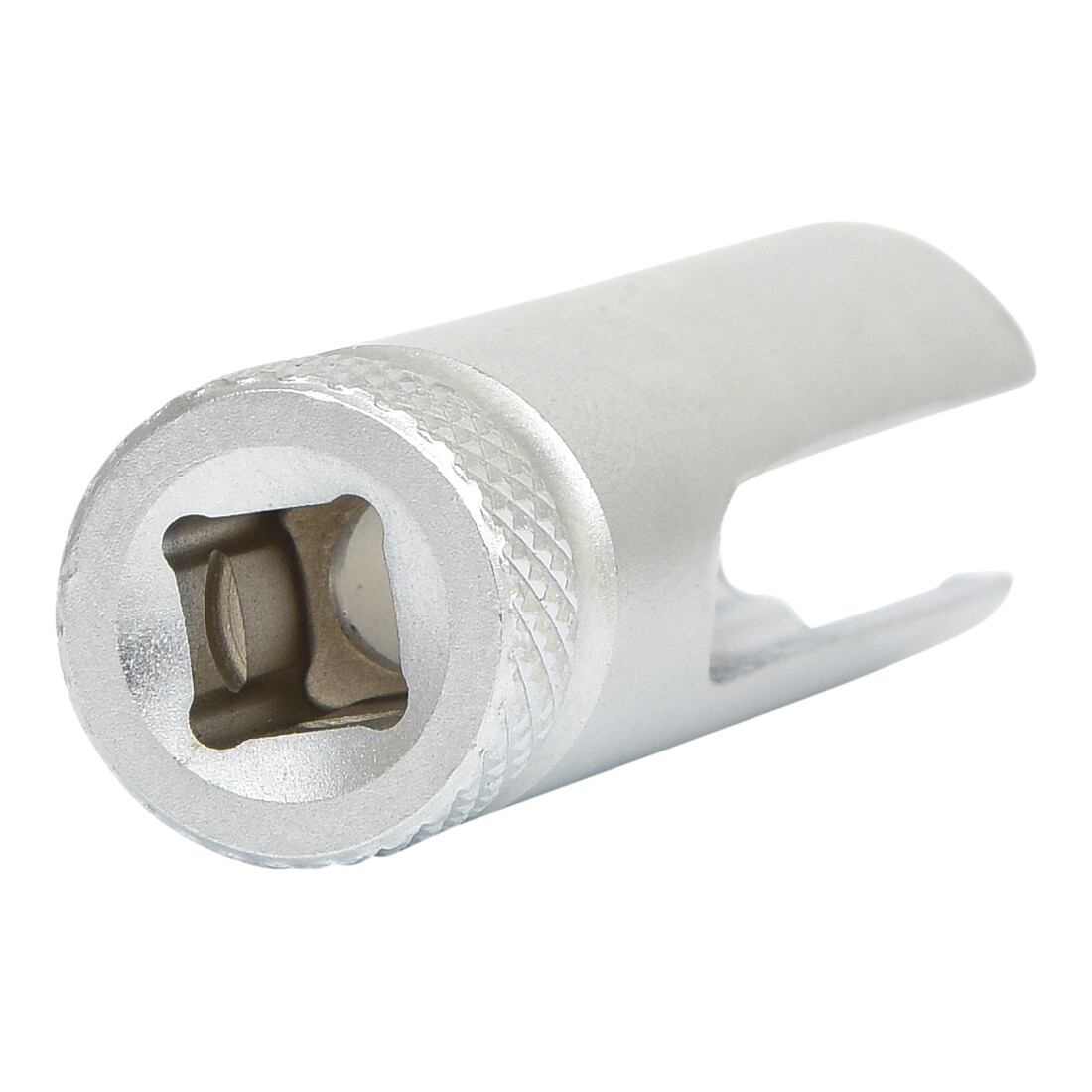 KS Tools Chiave a innesto speciale Tools 1/4" poligonale per turbocompressore VAG KS, 10mm