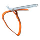 KS Tools Chiave a nastro, Ø 140mm-1