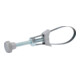KS Tools Chiave a nastro per filtro olio-3