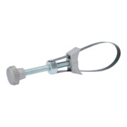 KS Tools Chiave a nastro per filtro olio-3