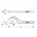KS Tools Chiave a settore BRONZEplus-2