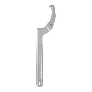 KS Tools Chiave a settore snodata con nasello