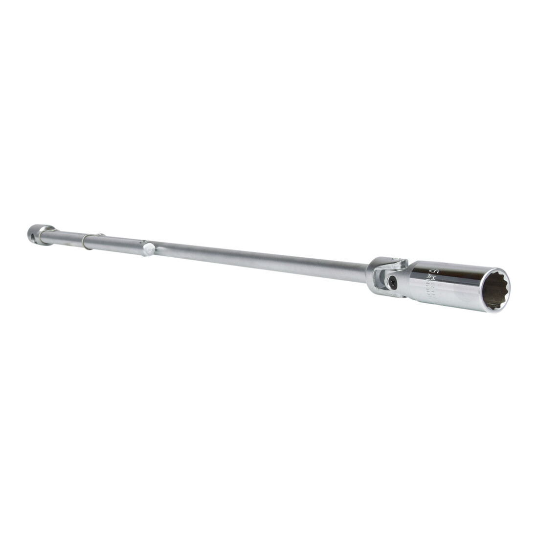 KS Tools CLASSIC Chiave candela a T