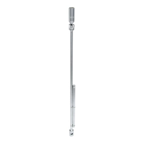 KS Tools CLASSIC Chiave candela a T