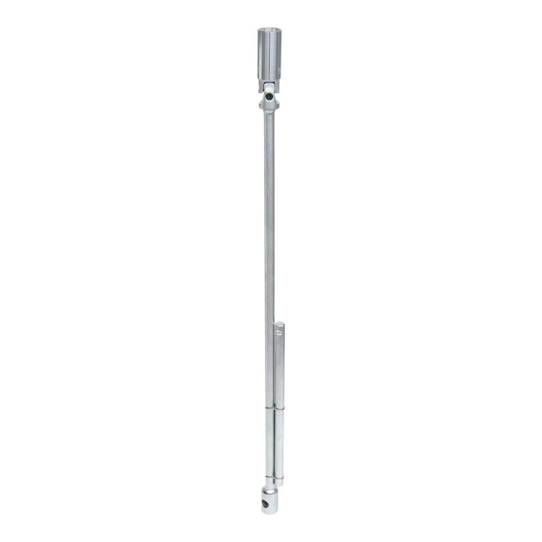 KS Tools CLASSIC Chiave candela a T