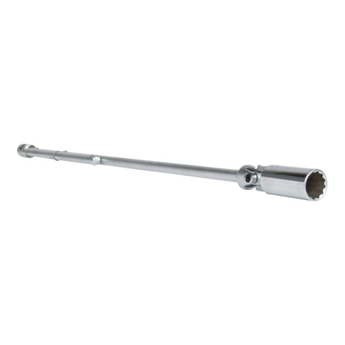 KS Tools Chiave a T CLASSIC per candele