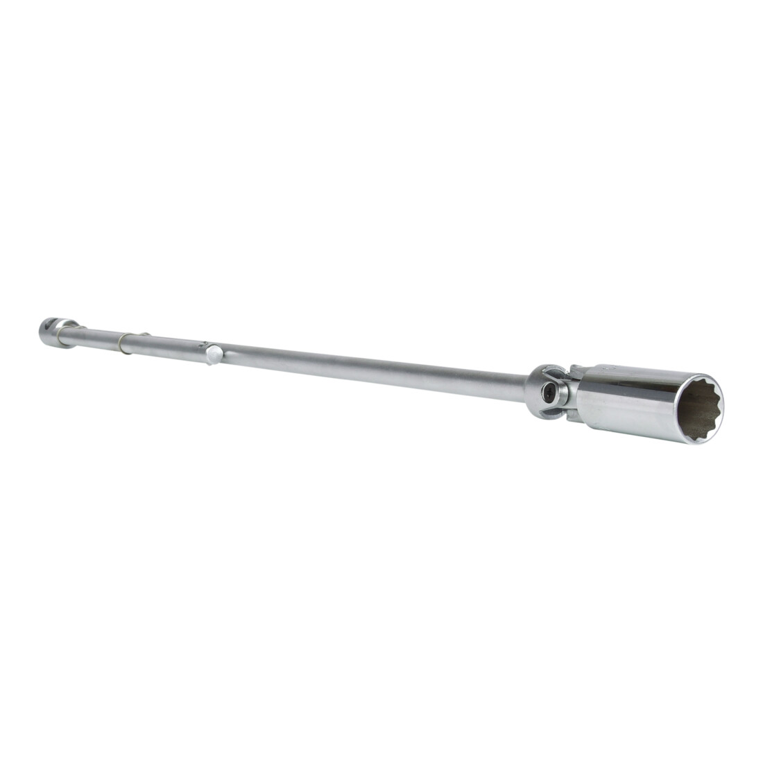 KS Tools CLASSIC Chiave candela a T