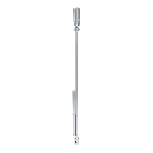 KS Tools CLASSIC Chiave candela a T