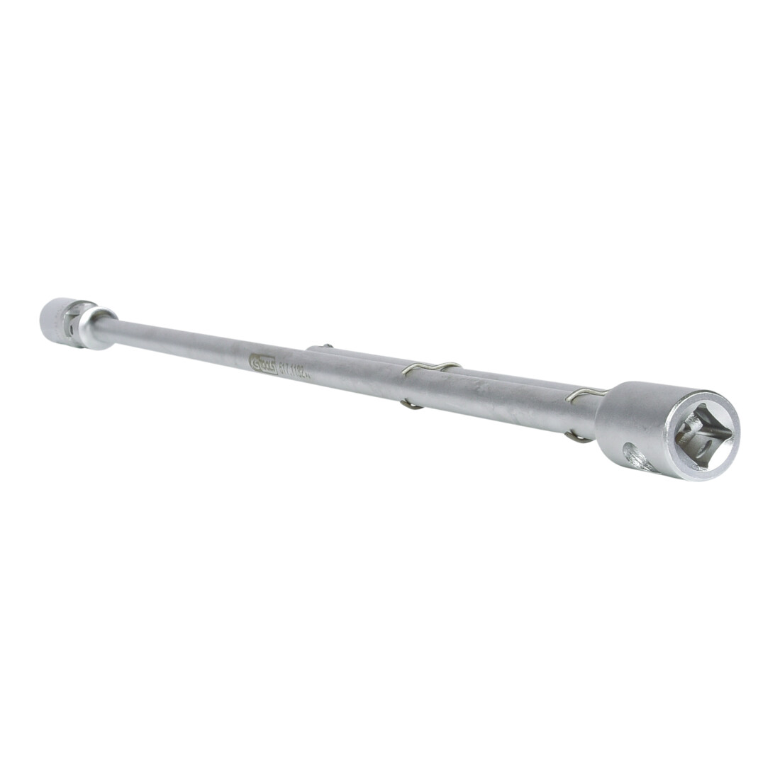 KS Tools CLASSIC Chiave candela a T