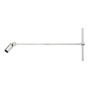KS Tools CLASSIC Chiave candela a T