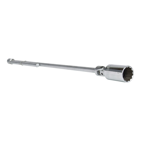 KS Tools CLASSIC Chiave candela a T