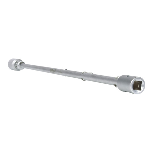 KS Tools CLASSIC Chiave candela a T